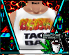 Taco Bae