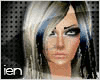 !en| noahshes PunkBlond