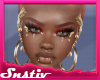 Doll 4th Gen