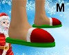 Claus Slippers M