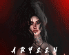 A. Affair
