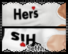 S - Hers <3