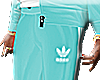 Adidas SST