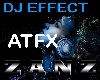 Z♠ DJ EFFECT ATFX [3]