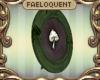F:~Fall mushroom frame