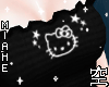 空 - Top Black II