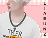 ✥ custom 4 Ty ✥