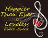 HappierThanEver-Loveless