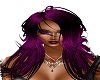 Purple Parvati