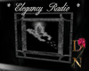 Elegancy Radio