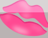[B4] Kiss Lips