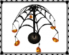 [MB] Holloween Swing