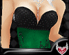 [SWA]Mannon Green