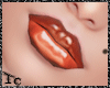 Zell Raine Lips 18