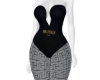 BB Bodysuit
