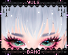 [ Y ] Yuno Bang's Skyu