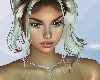 SL Ulrike Wedding Blue