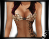 -3- Leopard Print Del