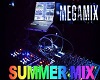 Summer-mix ( part 2 )