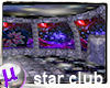 star planet space club