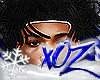 xOz J.Cole x Lox '25