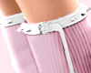 Y2K Star Girl Boots