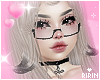 Sweet like candy
