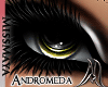 [M] Andromeda Gold