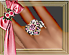 *Sotiya Ring
