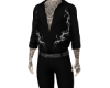 Ⓚ Black Full Set