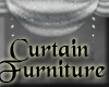 Purity Elegant Curtain