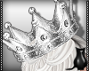 [CS] Silver Crown