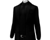 Black Out Suit