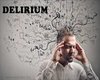 Delirium Pt.2 (del)