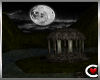 Moonlight Grotto Bundle