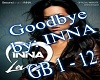 [DJ] Goodbye - Inna