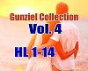 Gunziel Collection Vol.4