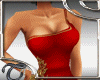 !T! ZsaZsa XXXL red