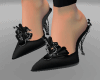 💎Cindy Heels