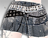 ✧ belt