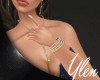 :YL:FaLon Bracelet L