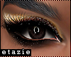 ::EZ:: Zeta MakeUp V1