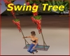 Swing tree