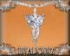 DJL-CustomNecklace DL