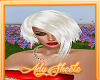AS* Aby White