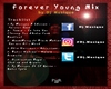 Forever Young 3