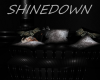 Shinedown Couch 2