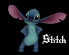 Orginal Stitch 