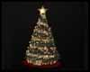 Aari Christmas Tree