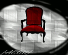 [AEON] Pose Chair V